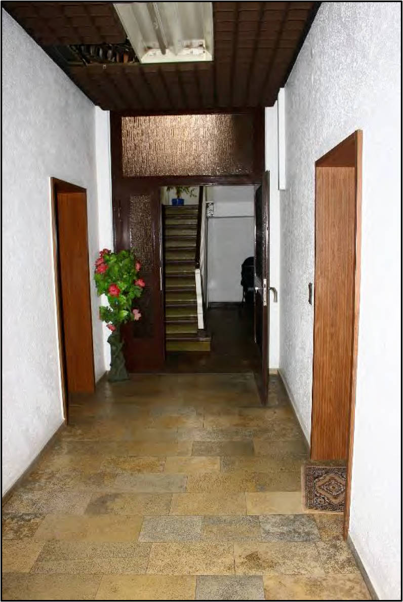nordrheinwestpfalen 0005K0048-2020 Bismarckstr. 54, 45888 Gelsenkirchen, Bulmke-Hüllen