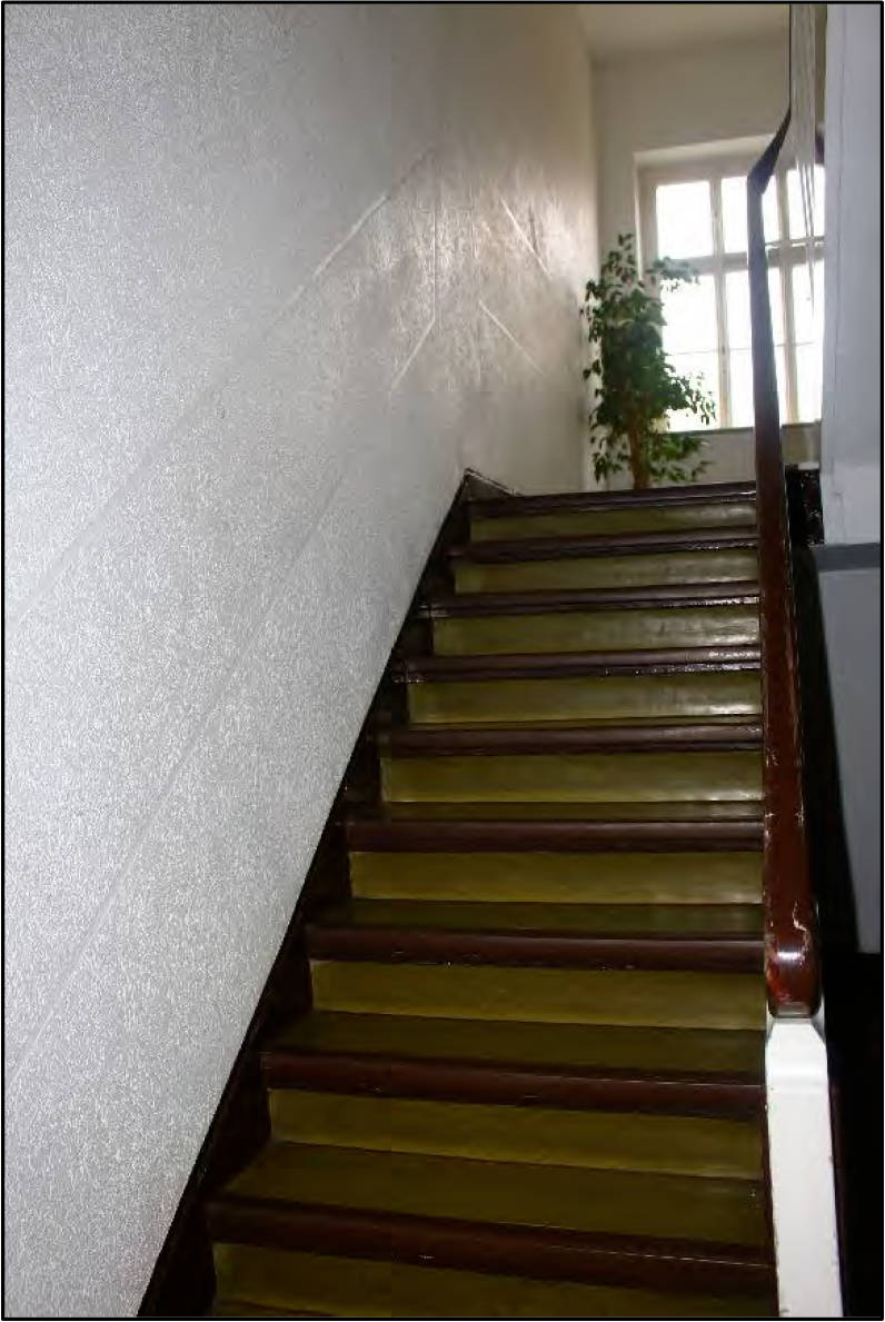 nordrheinwestpfalen 0005K0048-2020 Bismarckstr. 54, 45888 Gelsenkirchen, Bulmke-Hüllen