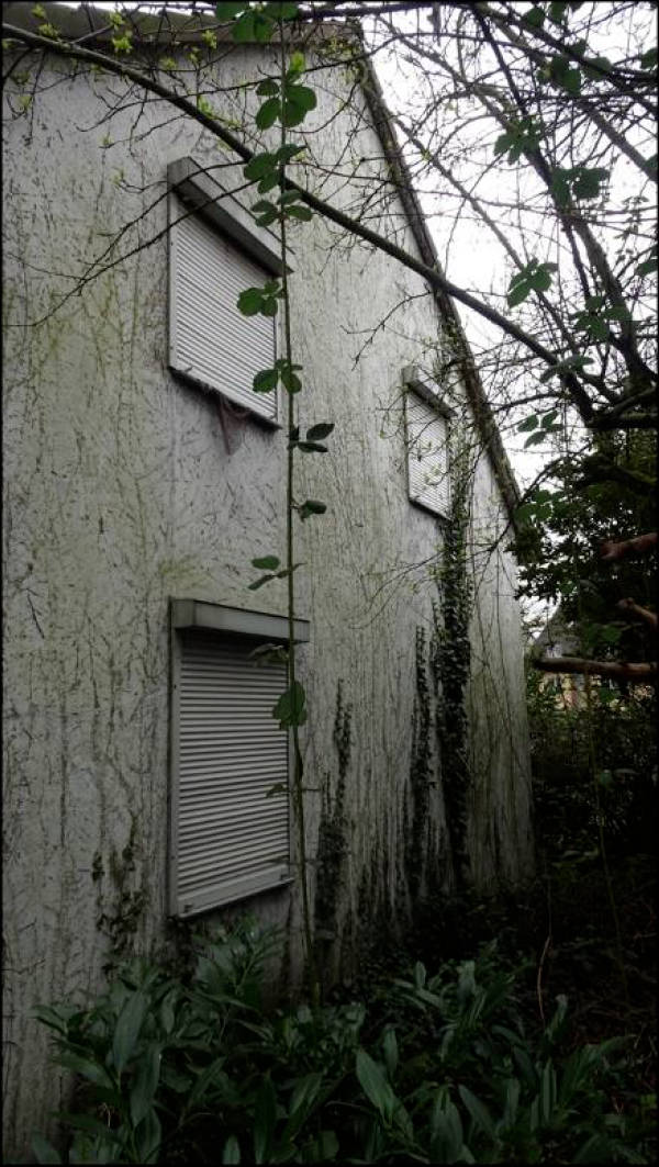 Zweifamilienhaus, Garage in Taubenstr. 134, 45896 Gelsenkirchen, Scholven - Bild 3