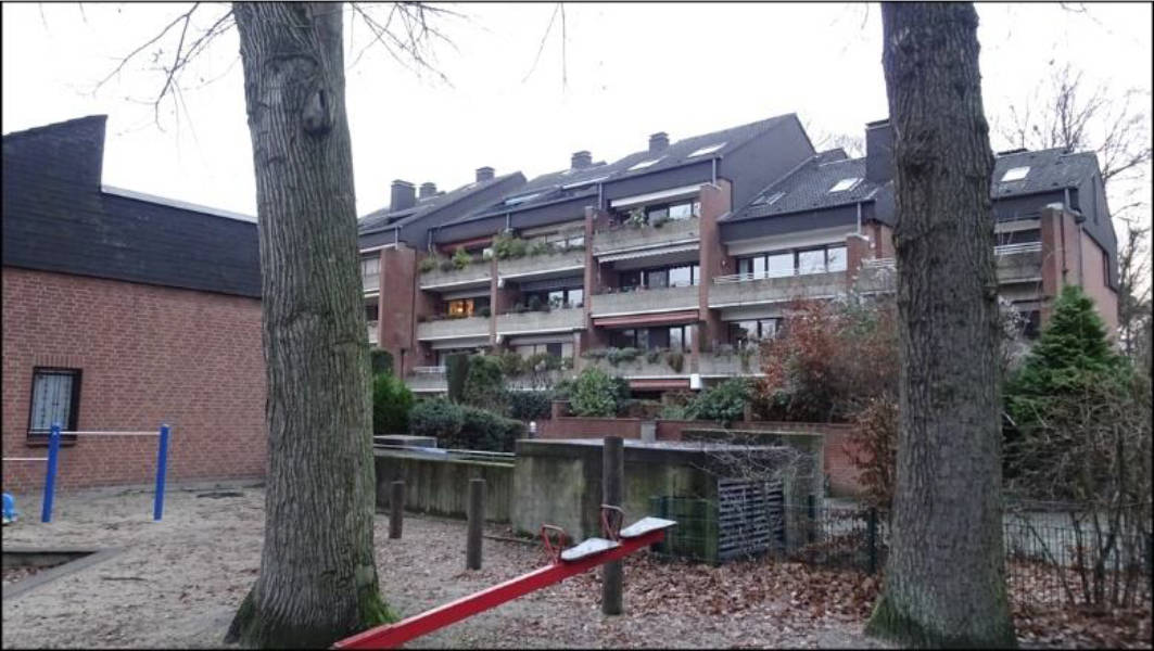 nordrheinwestpfalen 0005K0049-2022 Hülser Str. 28, 45894 Gelsenkirchen-Buer