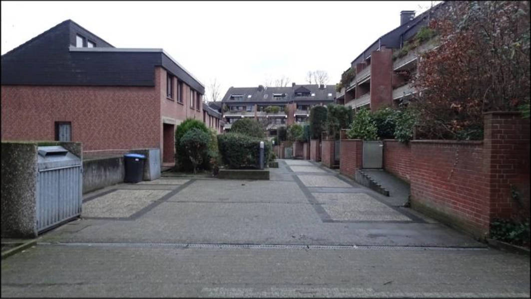 nordrheinwestpfalen 0005K0049-2022 Hülser Str. 28, 45894 Gelsenkirchen-Buer