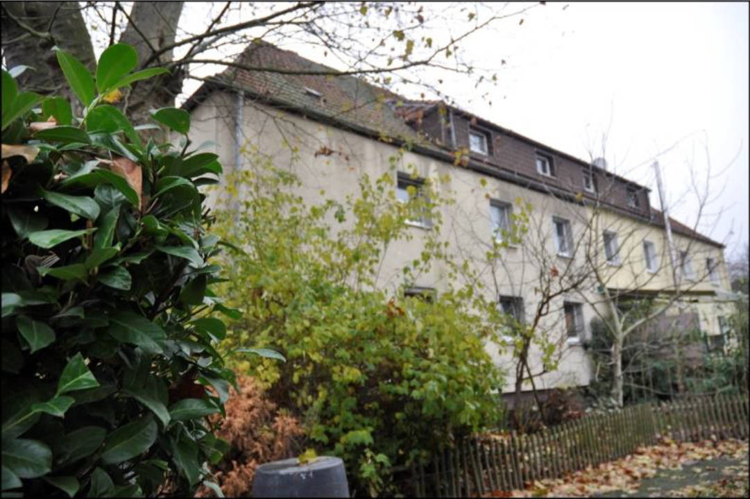 nordrheinwestpfalen 0005K0050-2022 Innsbrucker Str. 11, 45899 Gelsenkirchen, Horst 13