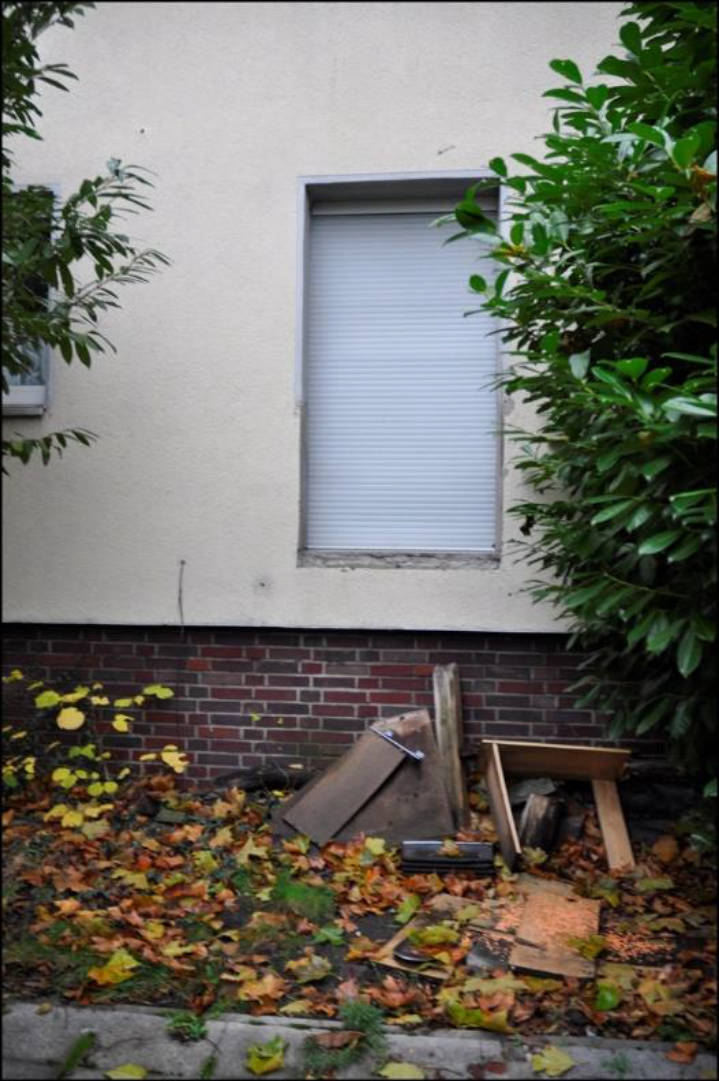 nordrheinwestpfalen 0005K0050-2022 Innsbrucker Str. 11, 45899 Gelsenkirchen, Horst 10