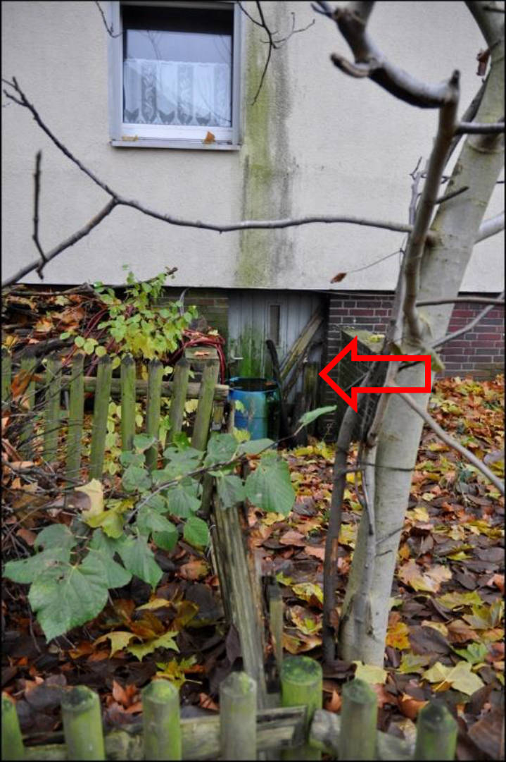 nordrheinwestpfalen 0005K0050-2022 Innsbrucker Str. 11, 45899 Gelsenkirchen, Horst 6