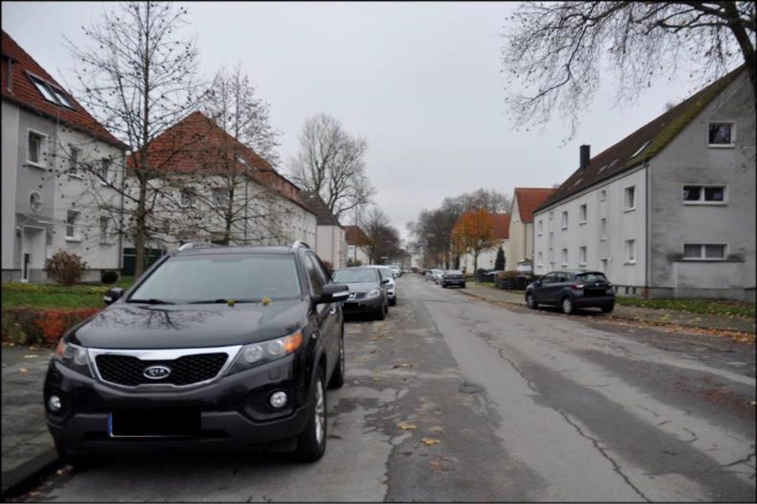 nordrheinwestpfalen 0005K0050-2022 Innsbrucker Str. 11, 45899 Gelsenkirchen, Horst 9