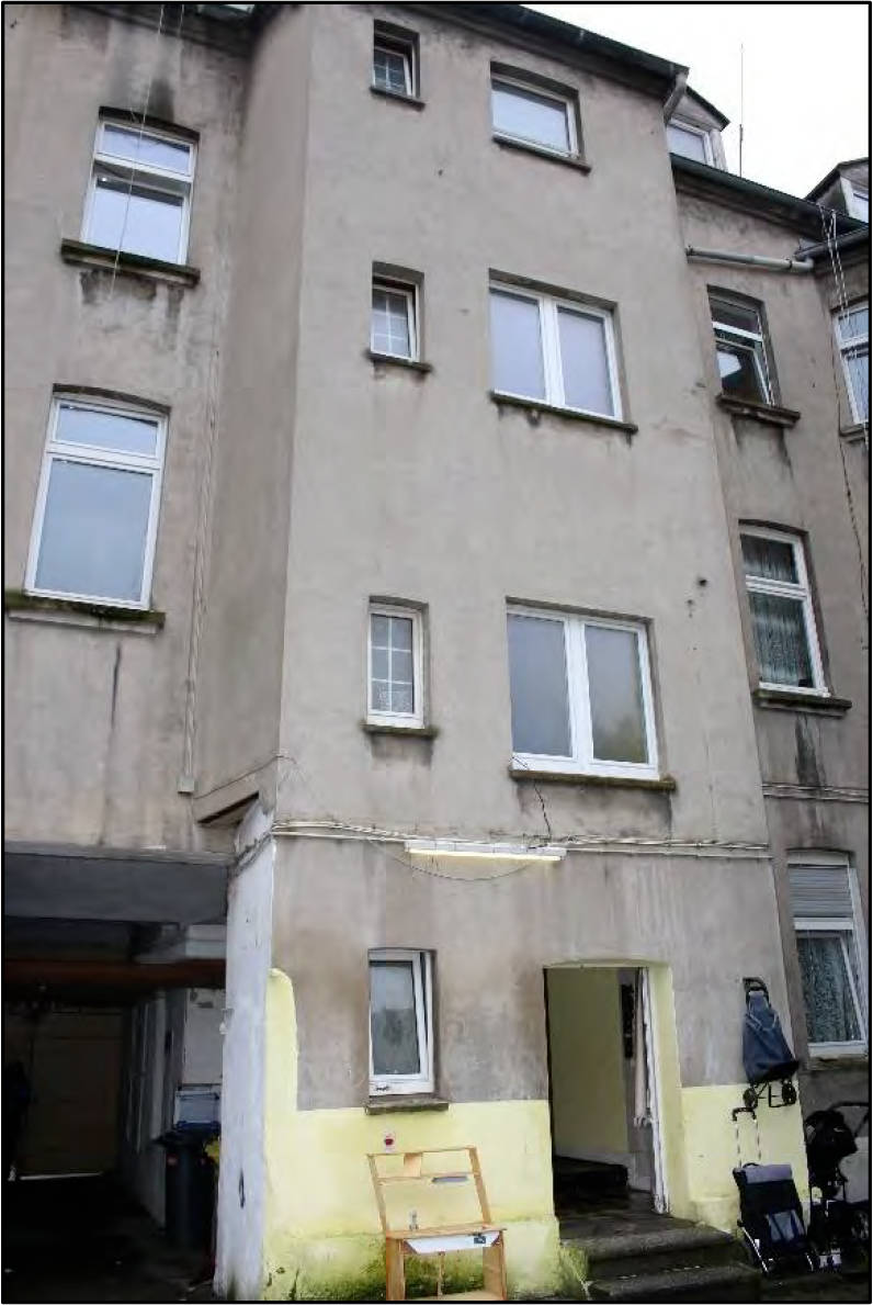 nordrheinwestpfalen 0005 K 0052/2024 Franz-Bielefeld-Straße 65, 45881 Gelsenkirchen, Schalke 5