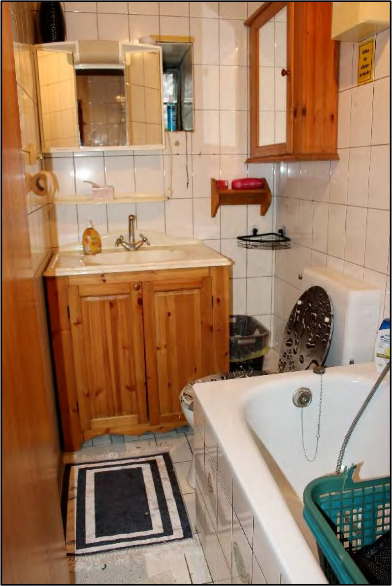 nordrheinwestpfalen 0005 K 0052/2024 Franz-Bielefeld-Straße 65, 45881 Gelsenkirchen, Schalke 24