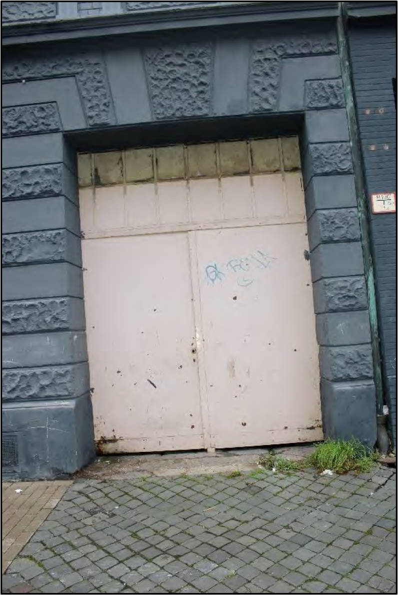 nordrheinwestpfalen 0005 K 0052/2024 Franz-Bielefeld-Straße 65, 45881 Gelsenkirchen, Schalke 4