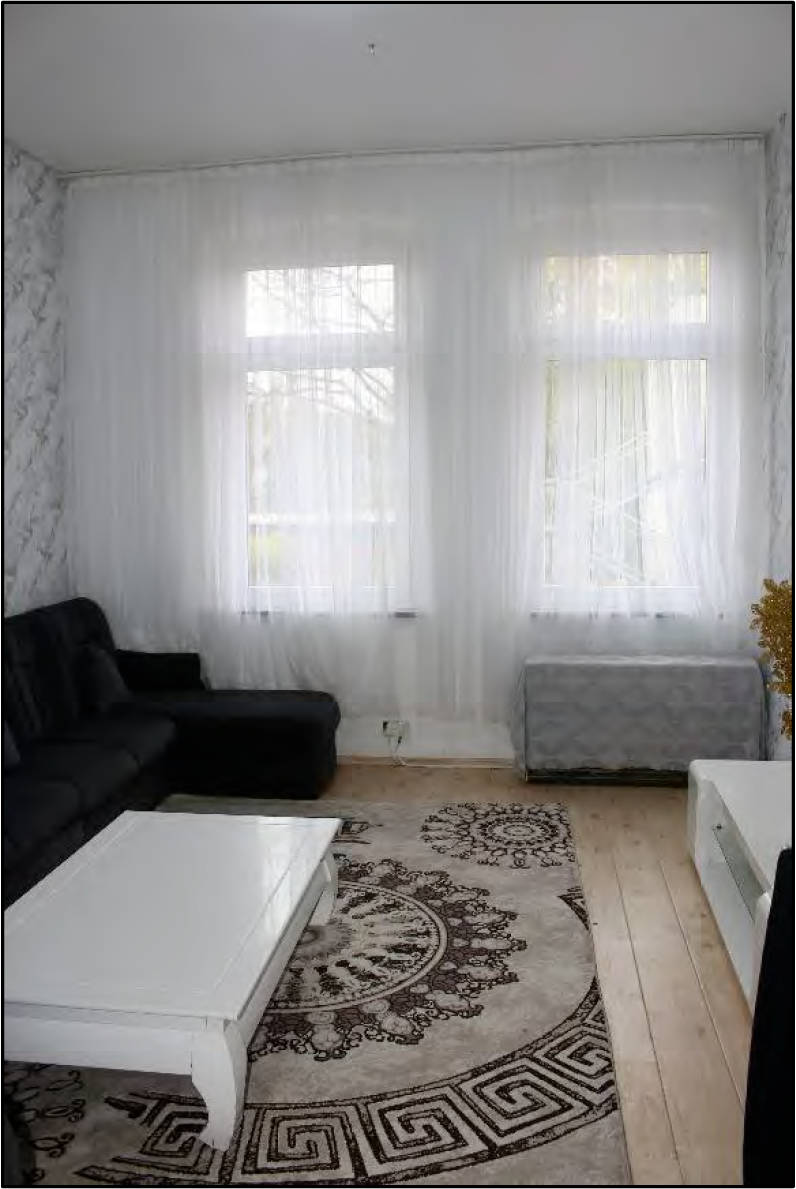 nordrheinwestpfalen 0005 K 0052/2024 Franz-Bielefeld-Straße 65, 45881 Gelsenkirchen, Schalke 32