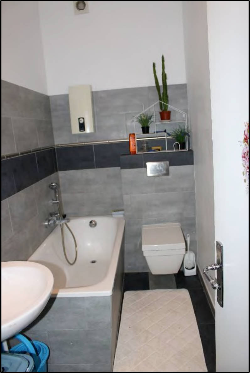 nordrheinwestpfalen 0005 K 0052/2024 Franz-Bielefeld-Straße 65, 45881 Gelsenkirchen, Schalke 20
