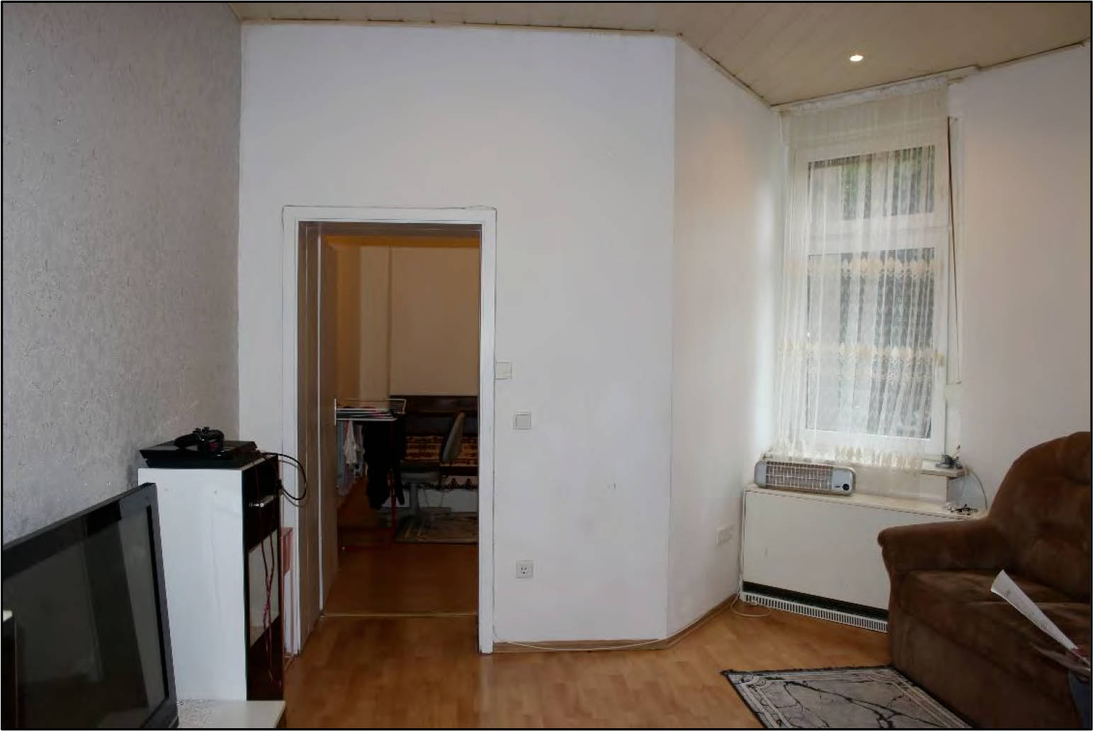 nordrheinwestpfalen 0005 K 0052/2024 Franz-Bielefeld-Straße 65, 45881 Gelsenkirchen, Schalke 27