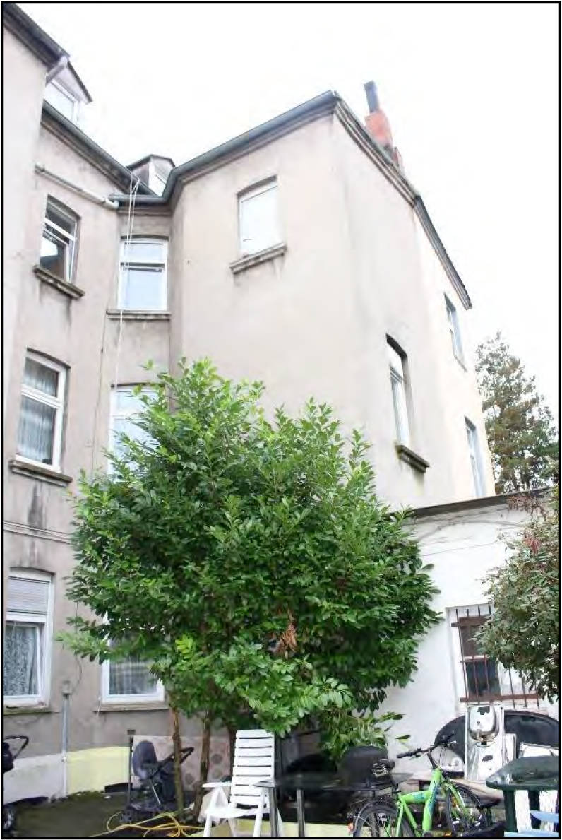 nordrheinwestpfalen 0005 K 0052/2024 Franz-Bielefeld-Straße 65, 45881 Gelsenkirchen, Schalke 2