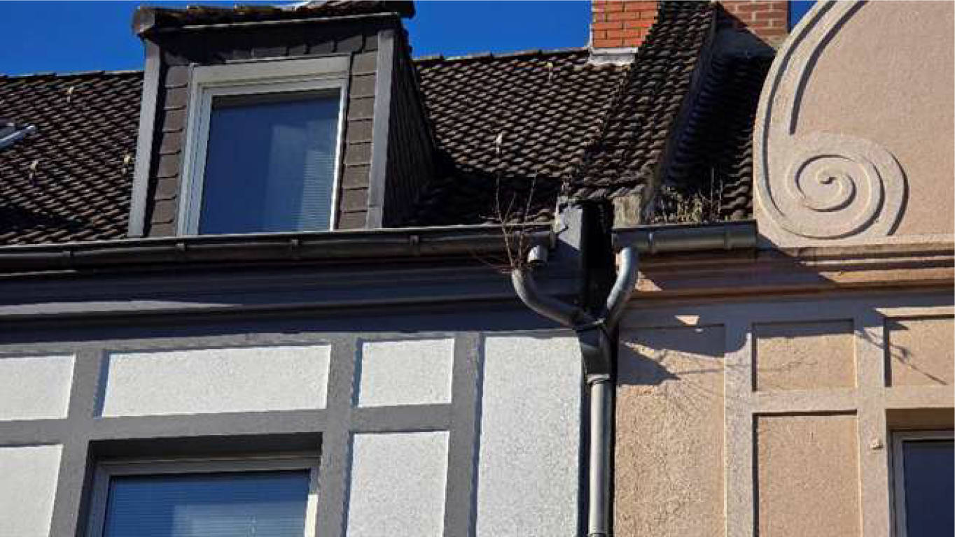 nordrheinwestpfalen 0005 K 0053/2024 Schemannstr. 51, 45884 Gelsenkirchen, Rotthausen 10