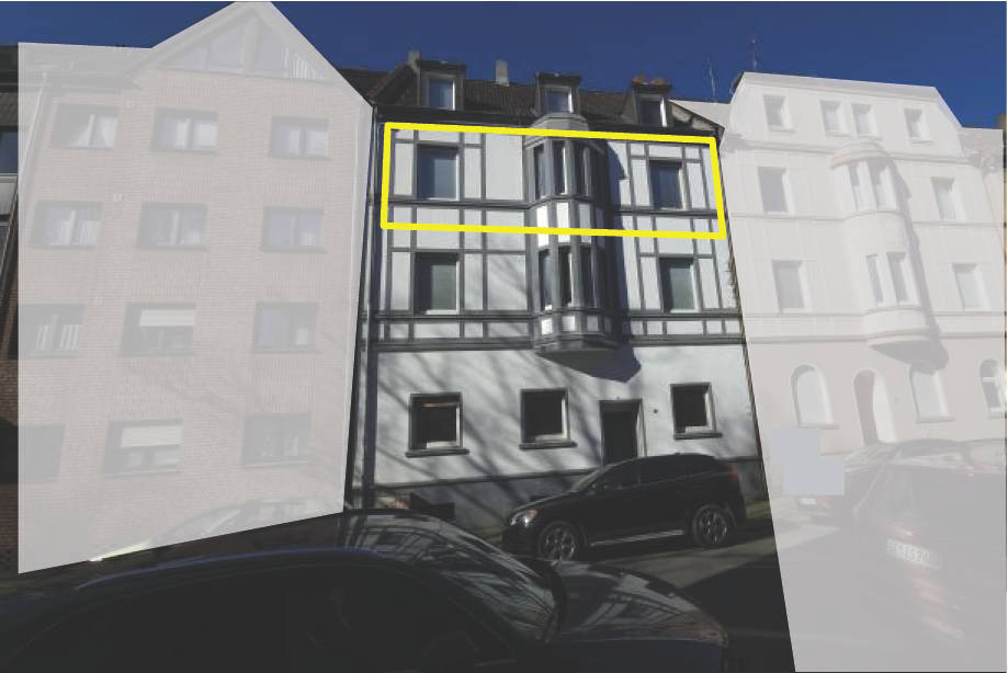 nordrheinwestpfalen 0005 K 0053/2024 Schemannstr. 51, 45884 Gelsenkirchen, Rotthausen 2