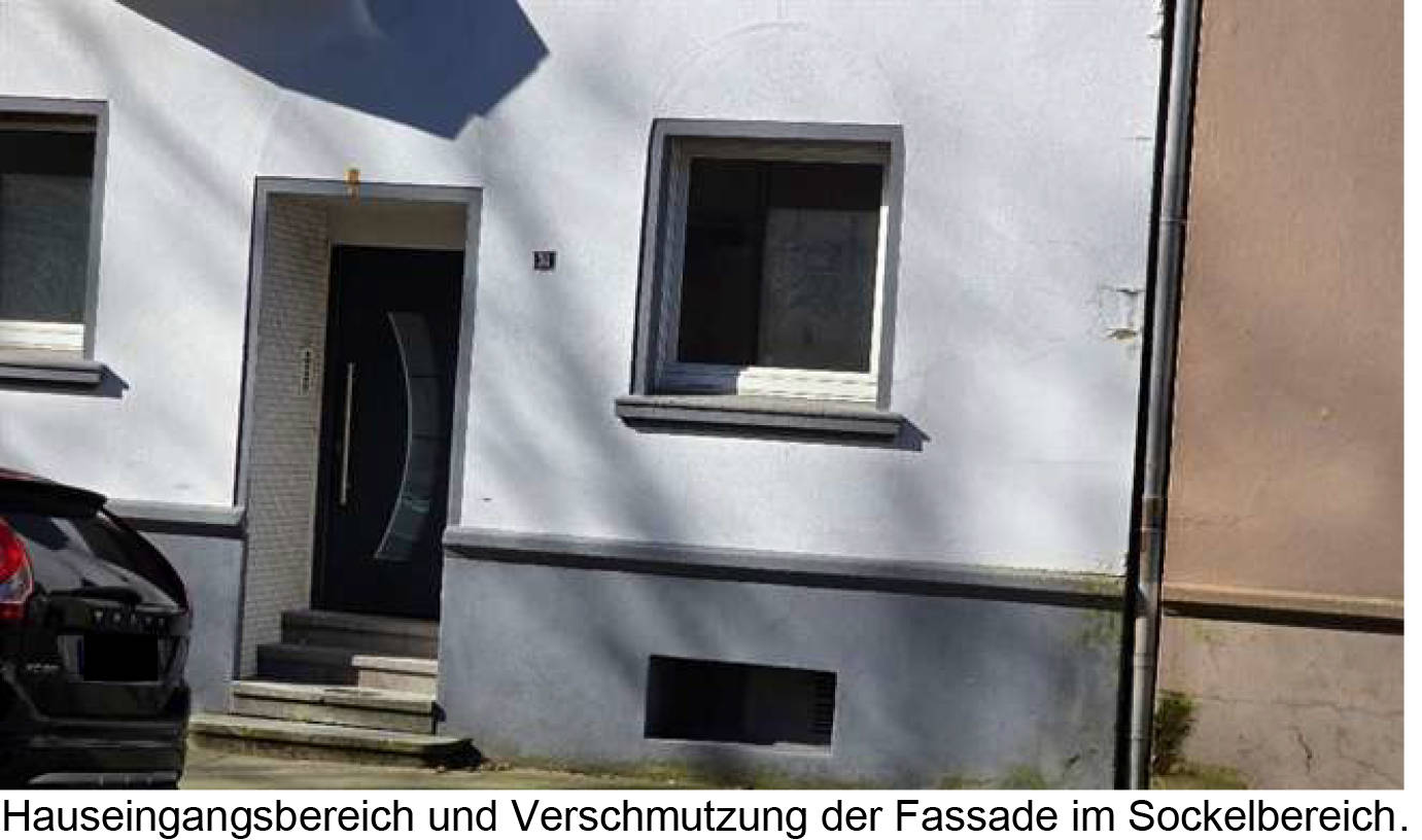 nordrheinwestpfalen 0005 K 0053/2024 Schemannstr. 51, 45884 Gelsenkirchen, Rotthausen 8