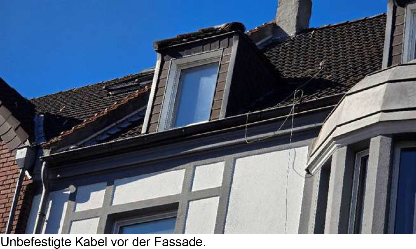 nordrheinwestpfalen 0005 K 0053/2024 Schemannstr. 51, 45884 Gelsenkirchen, Rotthausen 11