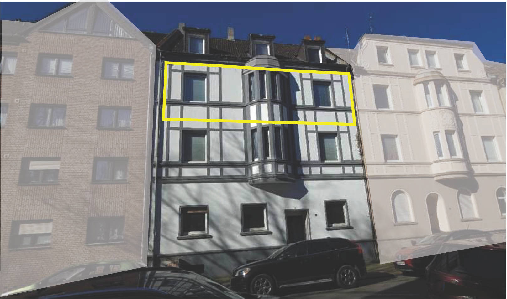 nordrheinwestpfalen 0005 K 0053/2024 Schemannstr. 51, 45884 Gelsenkirchen, Rotthausen 6