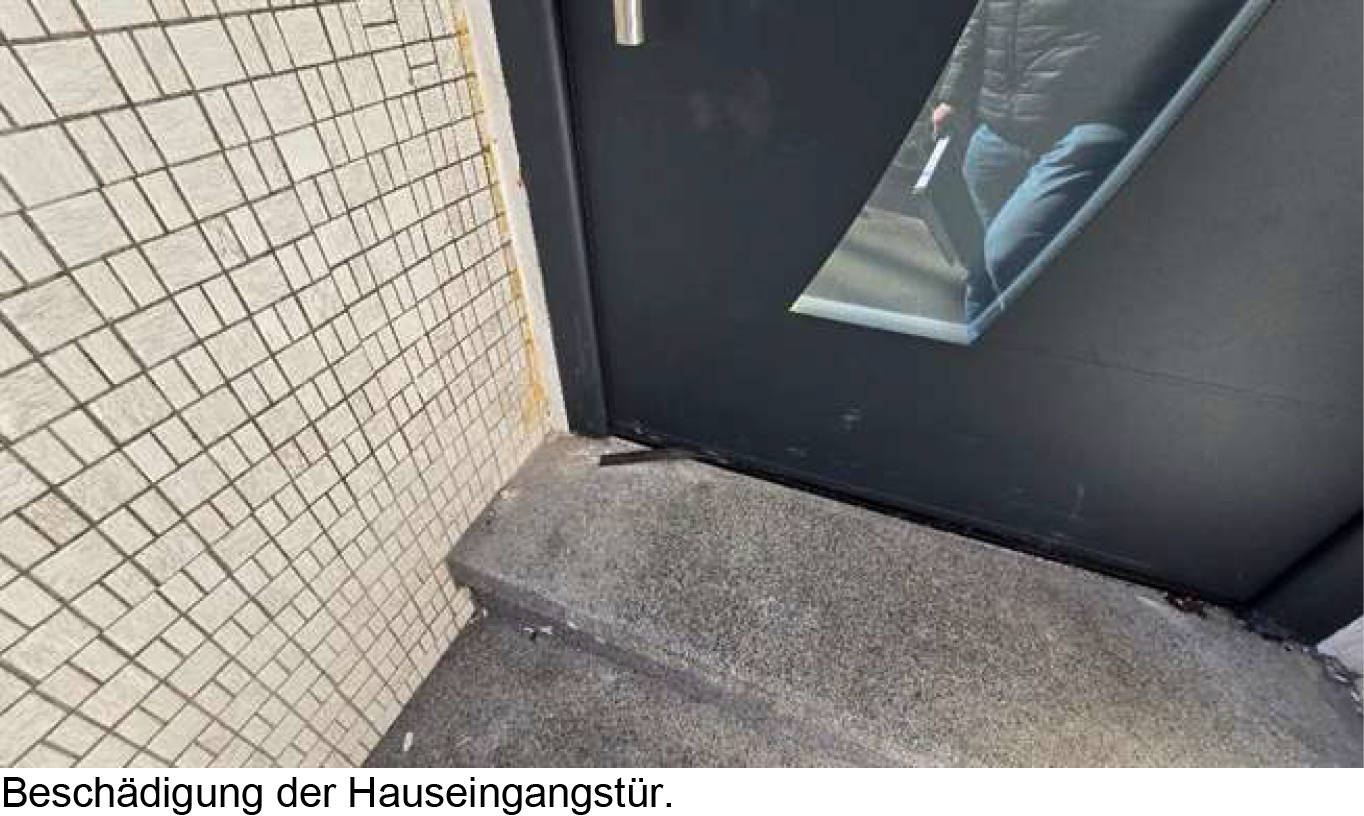 nordrheinwestpfalen 0005 K 0053/2024 Schemannstr. 51, 45884 Gelsenkirchen, Rotthausen 7