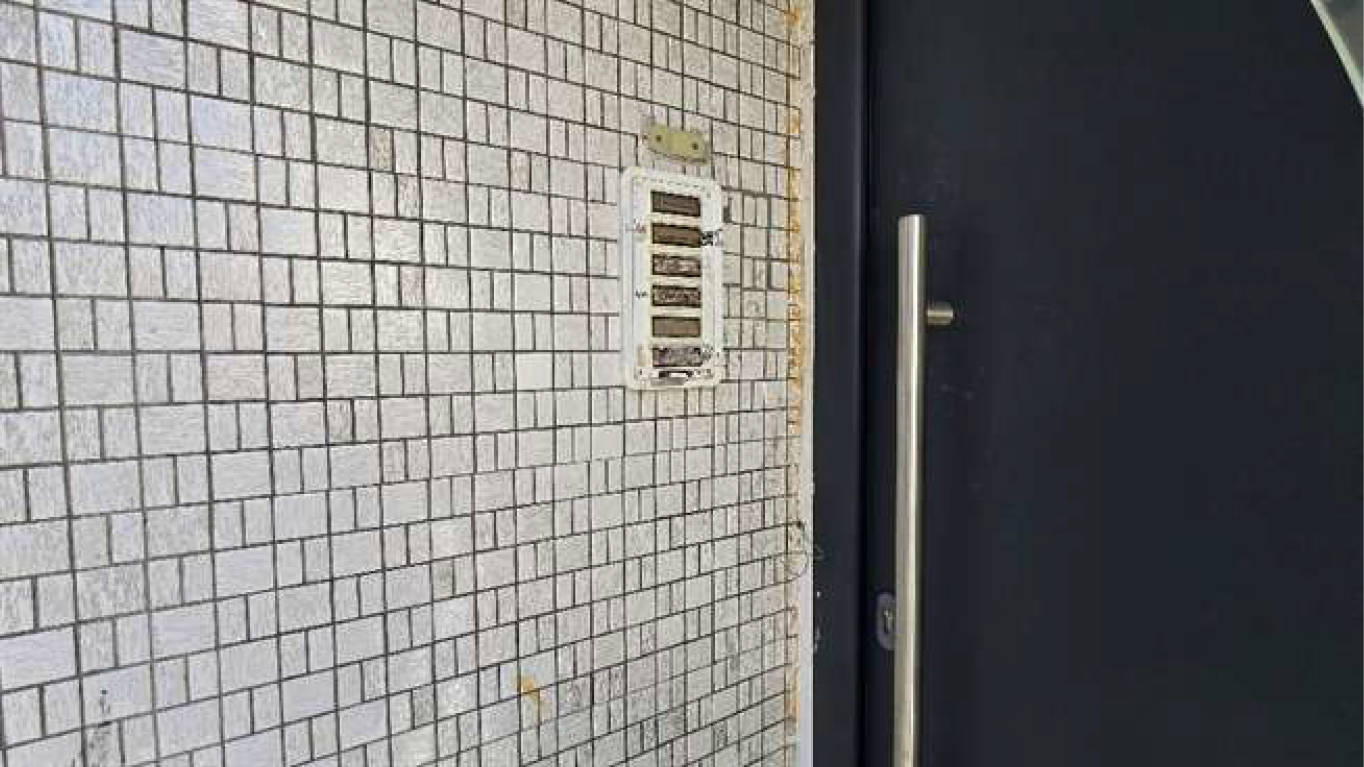 nordrheinwestpfalen 0005 K 0053/2024 Schemannstr. 51, 45884 Gelsenkirchen, Rotthausen 9