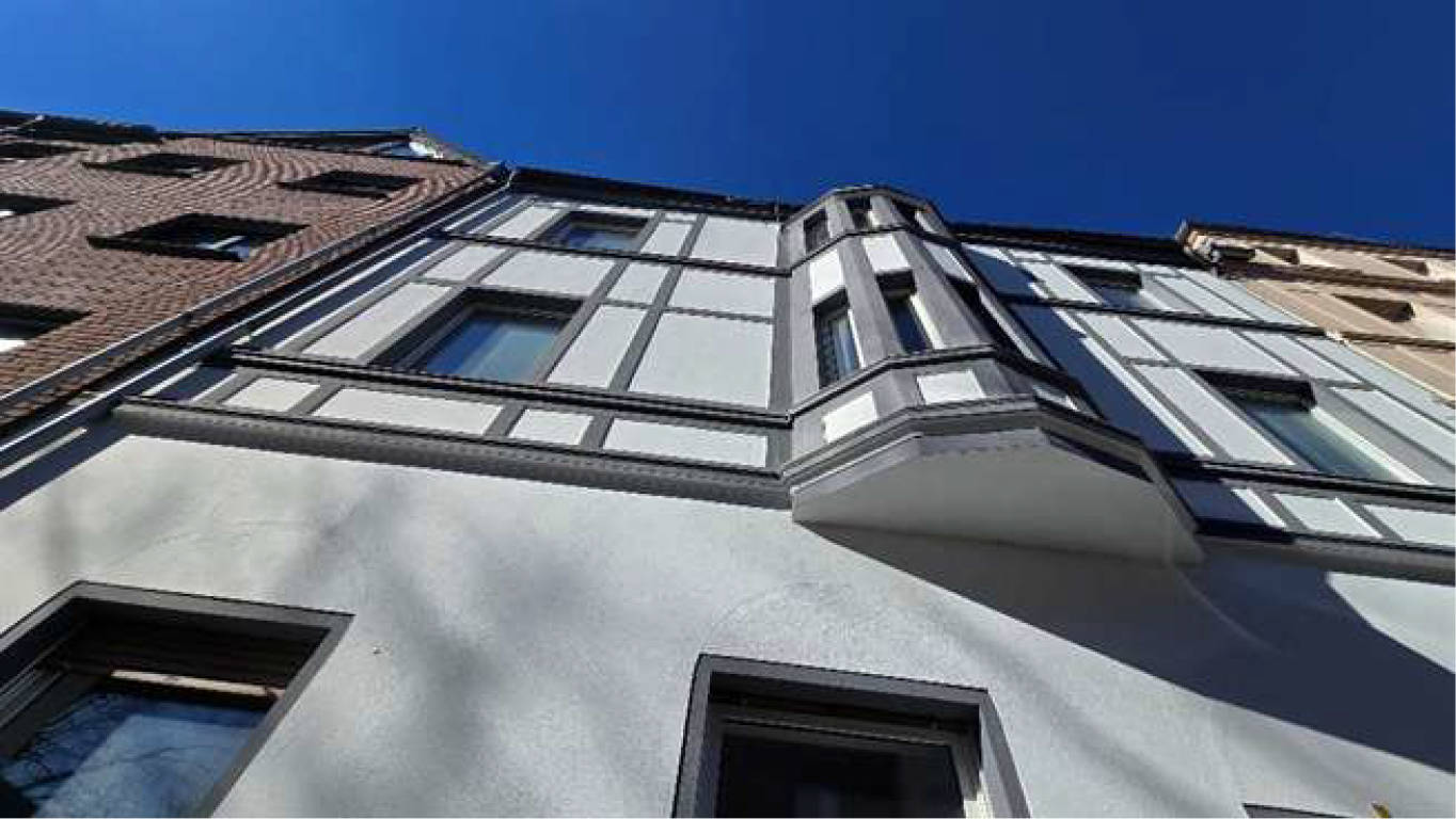 nordrheinwestpfalen 0005 K 0053/2024 Schemannstr. 51, 45884 Gelsenkirchen, Rotthausen 5