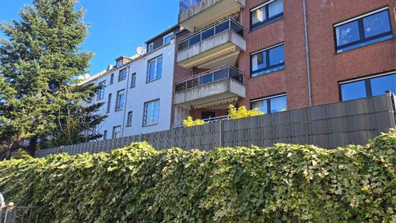 nordrheinwestpfalen 0005 K 0053/2024 Schemannstr. 51, 45884 Gelsenkirchen, Rotthausen 3