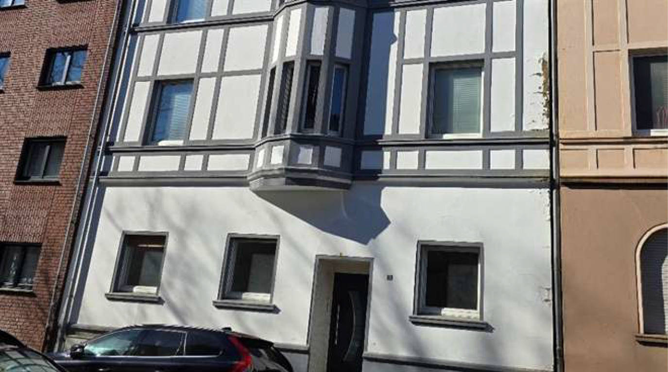 nordrheinwestpfalen 0005 K 0053/2024 Schemannstr. 51, 45884 Gelsenkirchen, Rotthausen 4
