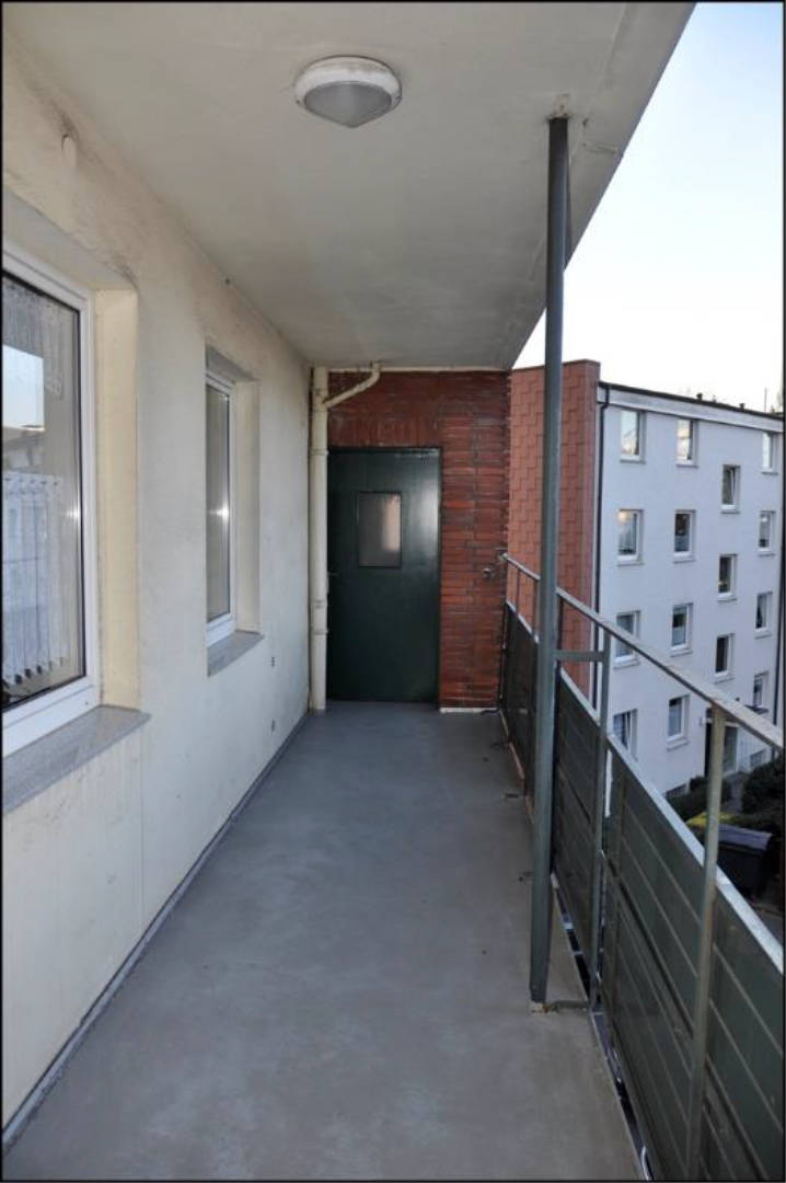 nordrheinwestpfalen 0005K0054-2022 Burgstr. 12, 45899 Gelsenkirchen