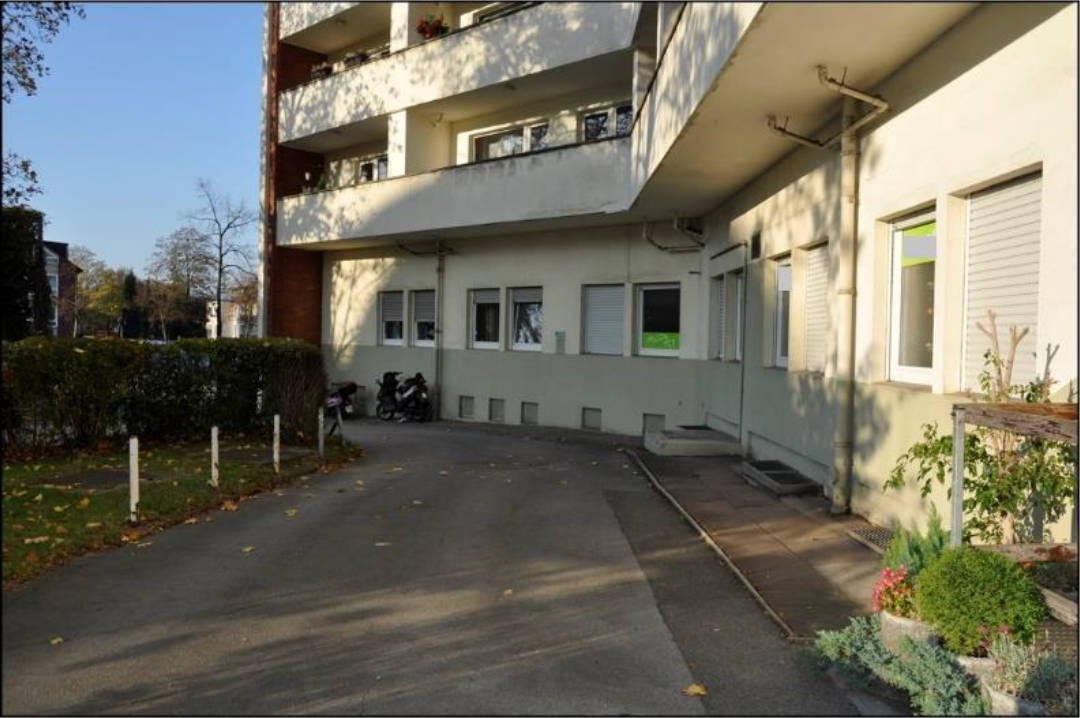 nordrheinwestpfalen 0005K0054-2022 Burgstr. 12, 45899 Gelsenkirchen