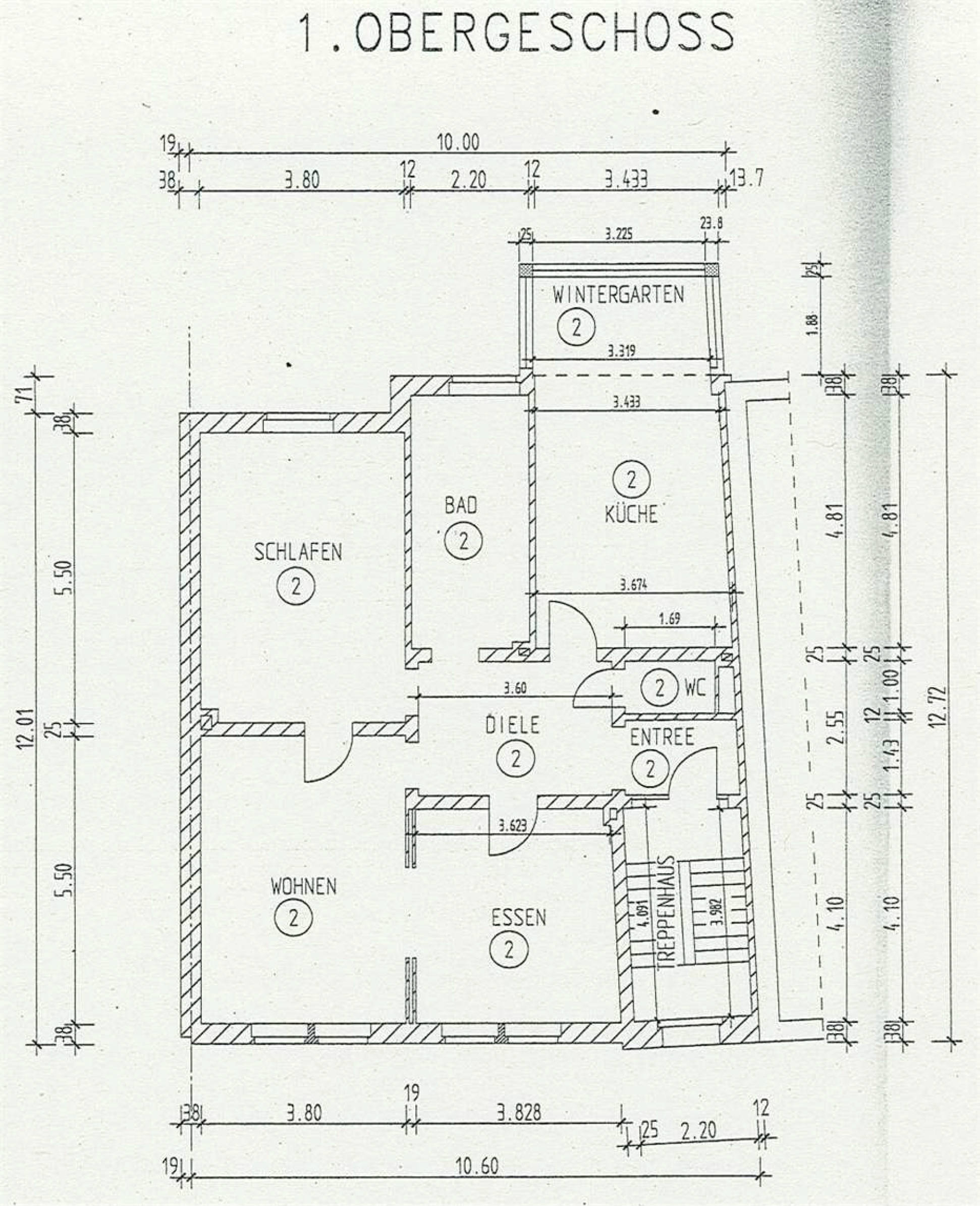nordrheinwestpfalen 0005K0055-2023 Ludwig-Richter-Str. 6, 45883 Gelsenkirchen, Feldmark