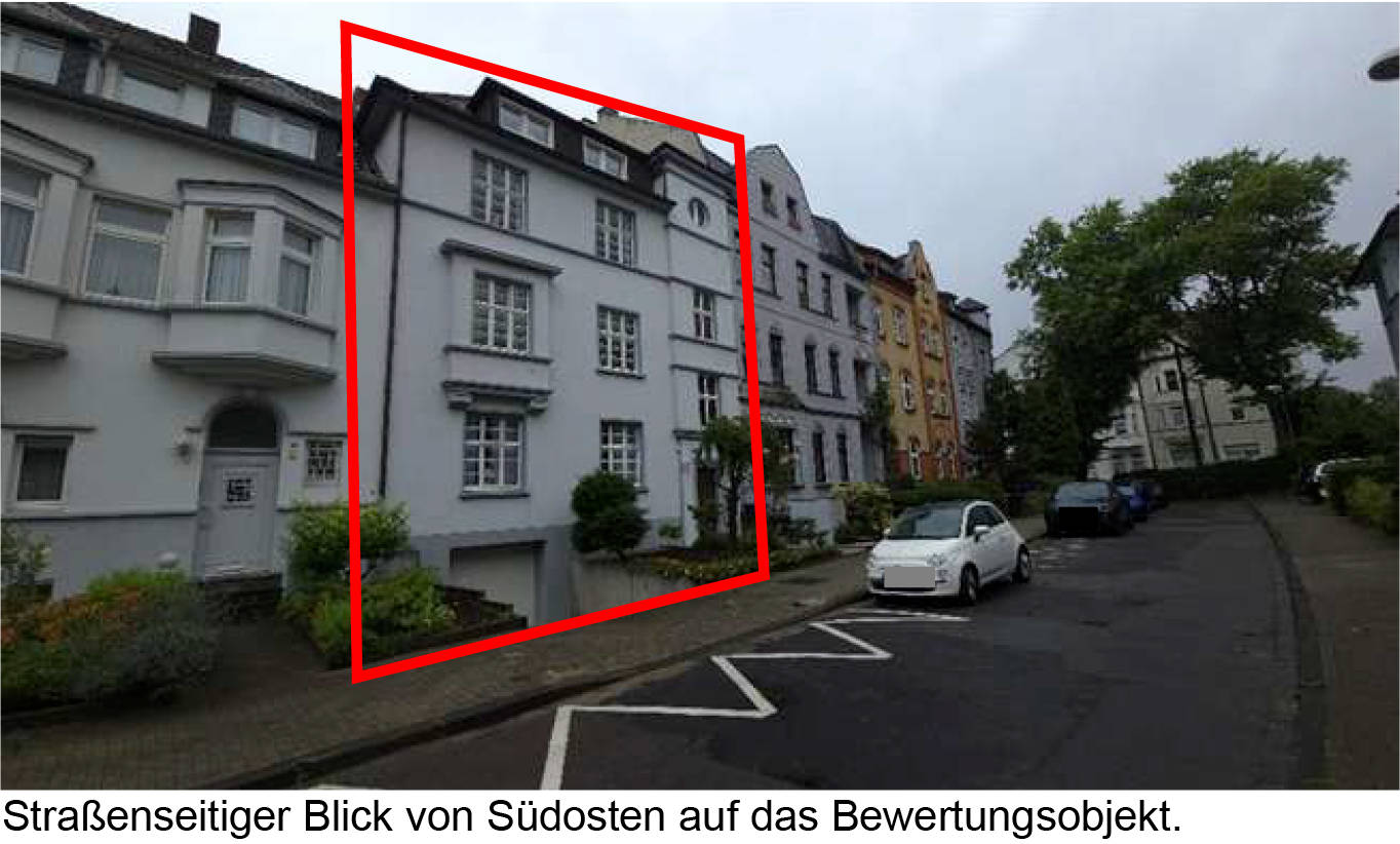 nordrheinwestpfalen 0005K0055-2023 Ludwig-Richter-Str. 6, 45883 Gelsenkirchen, Feldmark