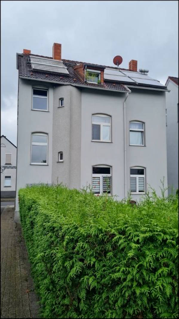 Eigentumswohnung (3 bis 4 Zimmer), mit Sondernutzungsrecht am Spitzboden in Middelicher Str. 279, 45892 Gelsenkirchen - Bild 4