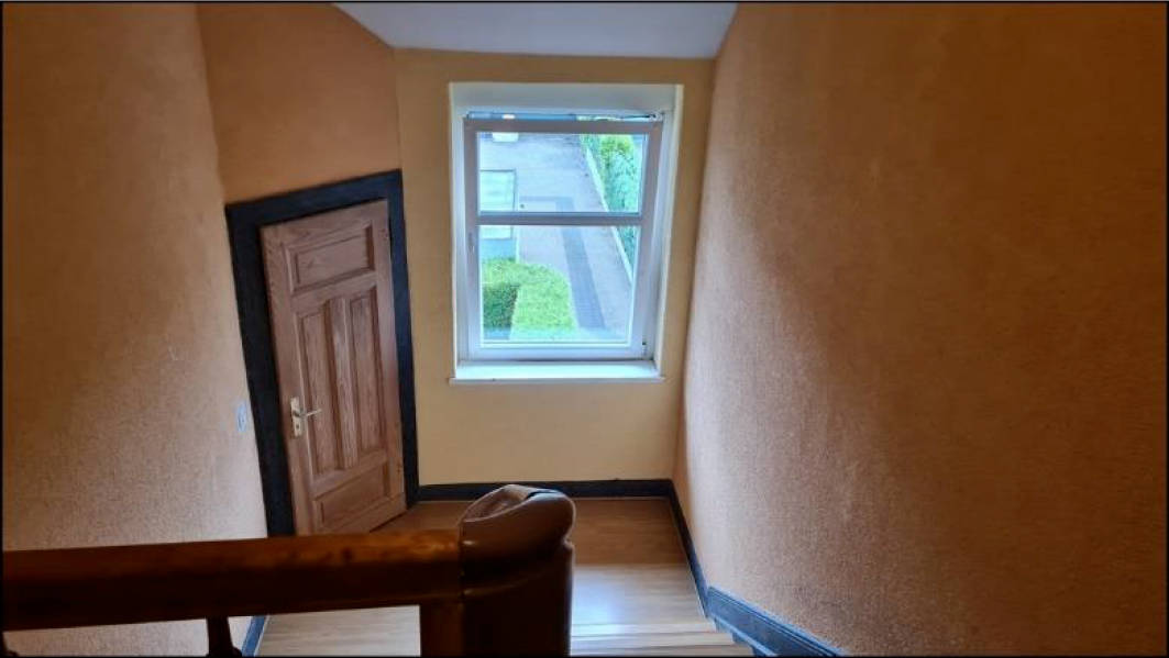 nordrheinwestpfalen 0005K0057/2023 Middelicher Str. 279, 45892 Gelsenkirchen 7