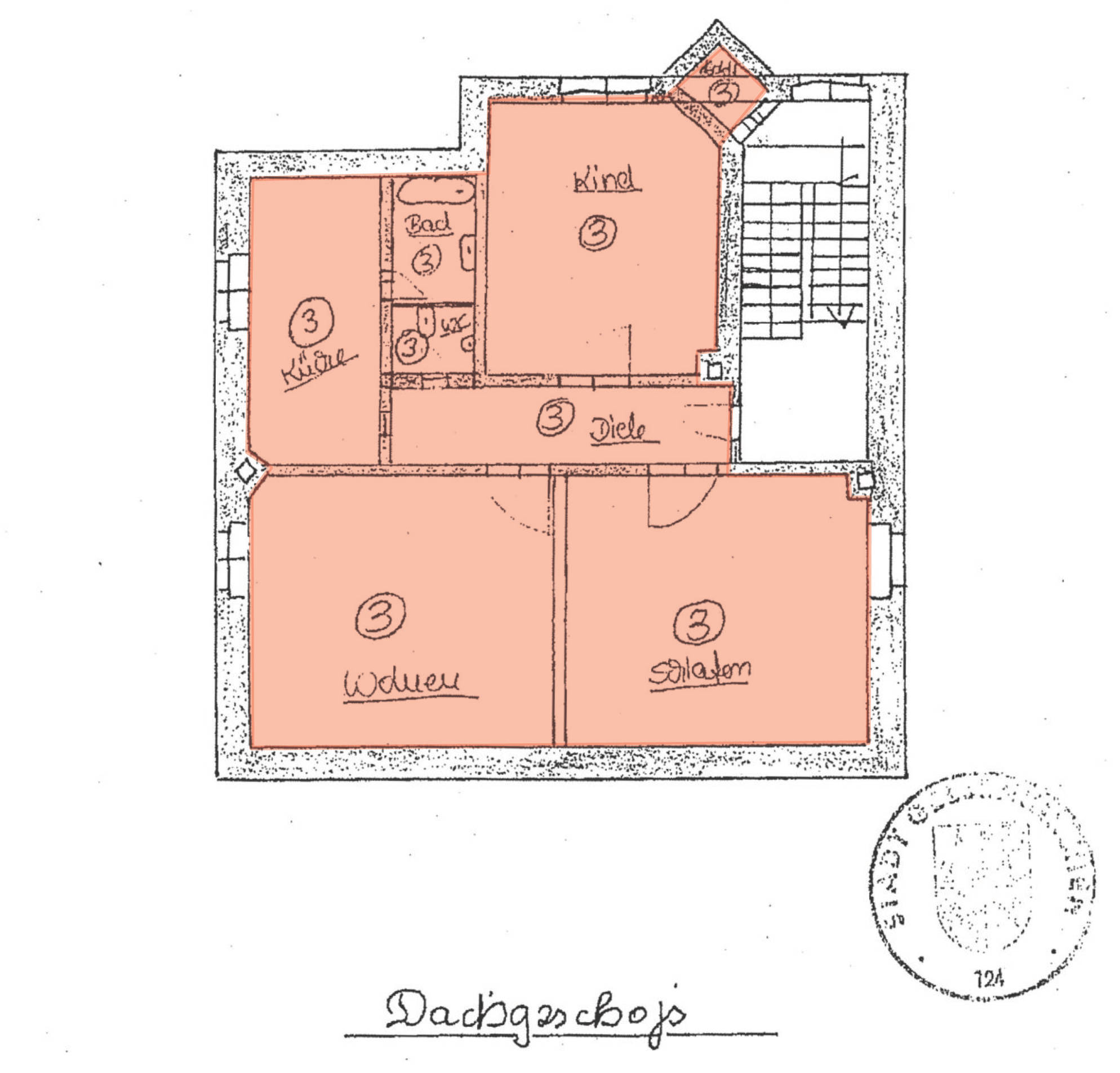 nordrheinwestpfalen 0005K0057/2023 Middelicher Str. 279, 45892 Gelsenkirchen 18
