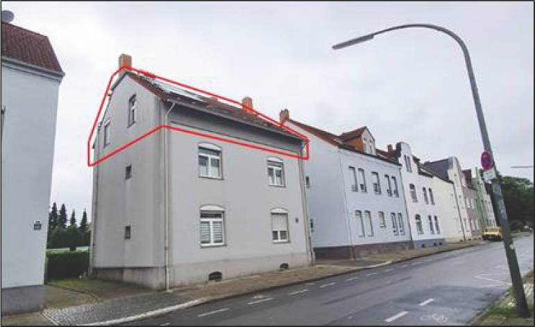 nordrheinwestpfalen 0005K0057/2023 Middelicher Str. 279, 45892 Gelsenkirchen 10
