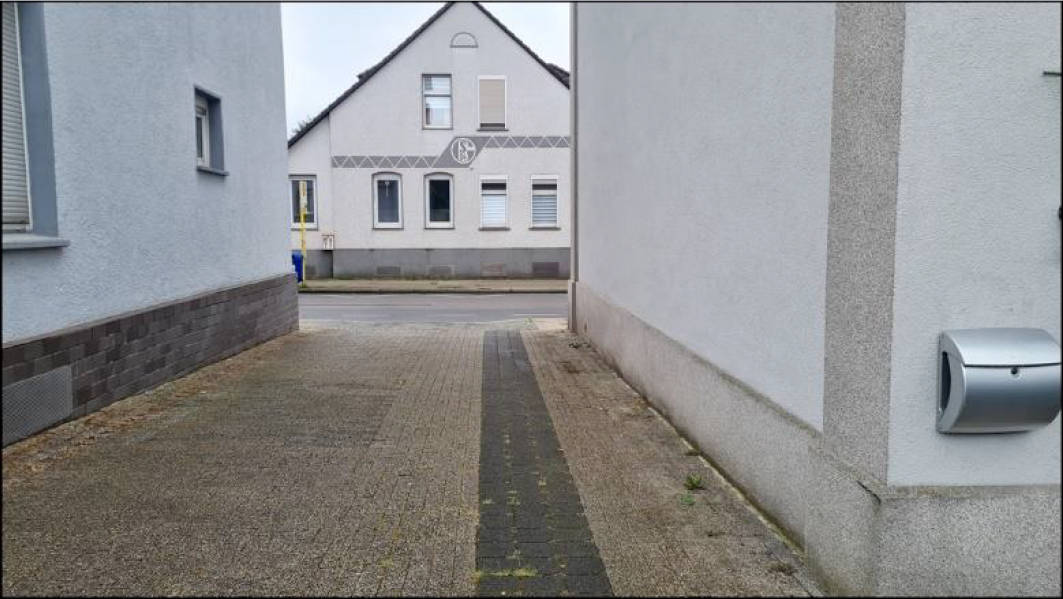 nordrheinwestpfalen 0005K0057/2023 Middelicher Str. 279, 45892 Gelsenkirchen 9