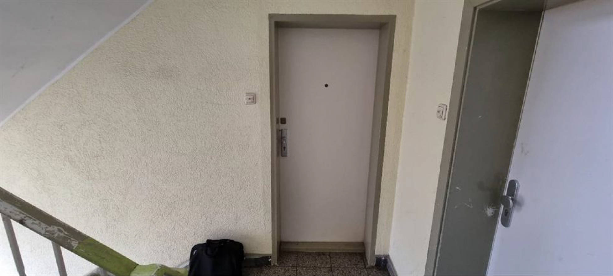 nordrheinwestpfalen 0005K0060-2022 Grillostr. 23 und Münchener Str. 30, 45881 Gelsenkirchen, Schalke 12