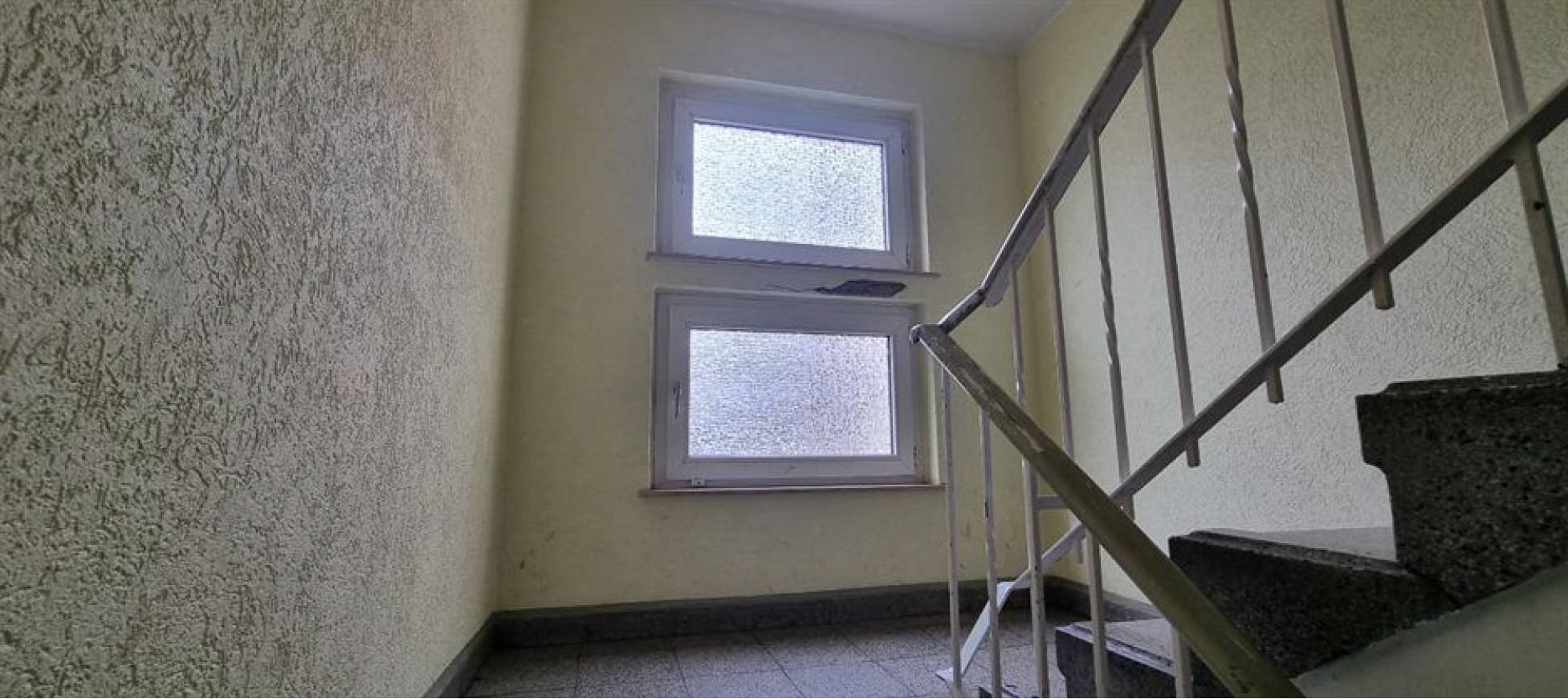 nordrheinwestpfalen 0005K0060-2022 Grillostr. 23 und Münchener Str. 30, 45881 Gelsenkirchen, Schalke 6