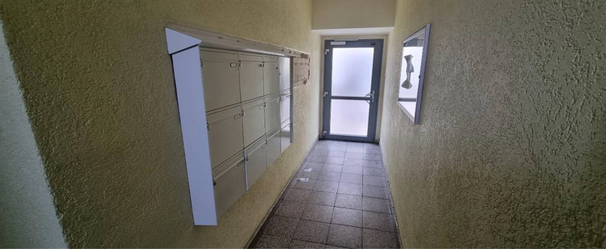 nordrheinwestpfalen 0005K0060-2022 Grillostr. 23 und Münchener Str. 30, 45881 Gelsenkirchen, Schalke 11