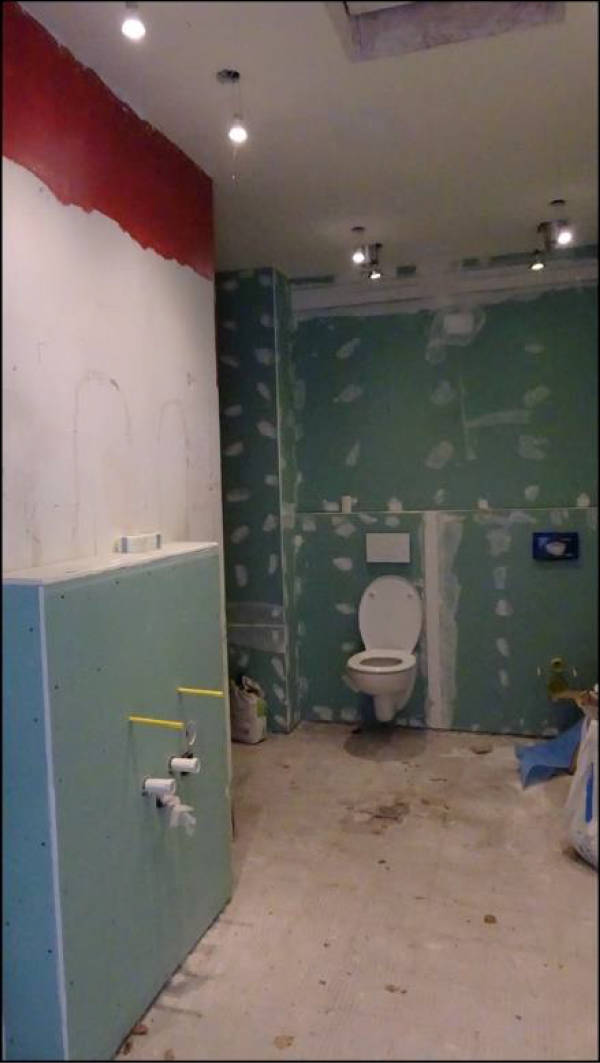 nordrheinwestpfalen 0005 K 0064/2023 Springemarkt 2, 45894 Gelsenkirchen, Buer 10