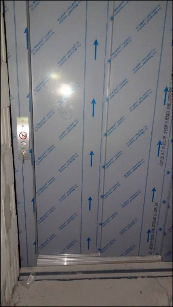 nordrheinwestpfalen 0005 K 0064/2023 Springemarkt 2, 45894 Gelsenkirchen, Buer 25