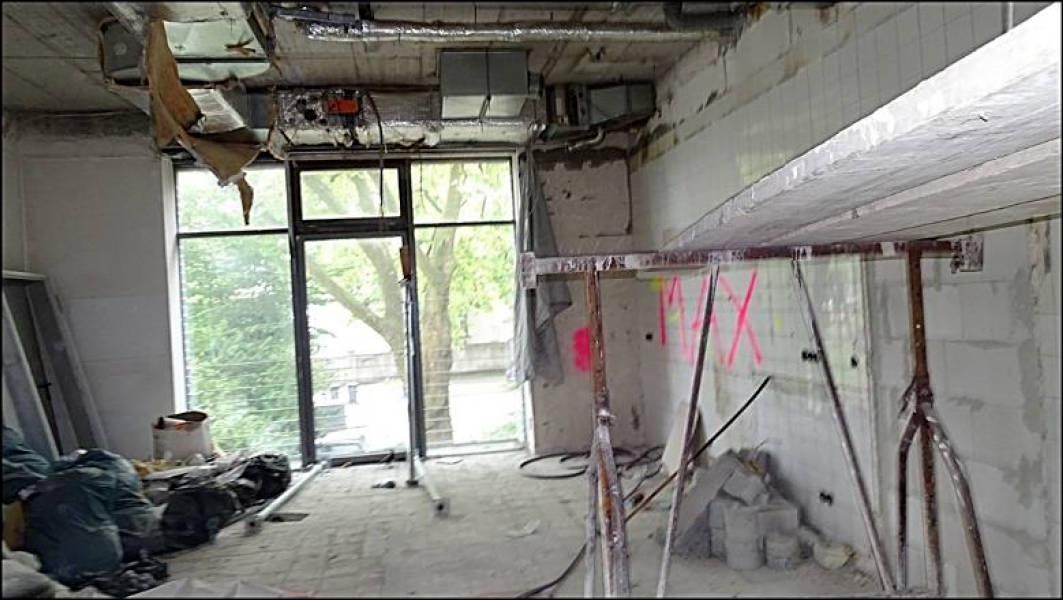 nordrheinwestpfalen 0005 K 0064/2023 Springemarkt 2, 45894 Gelsenkirchen, Buer 15