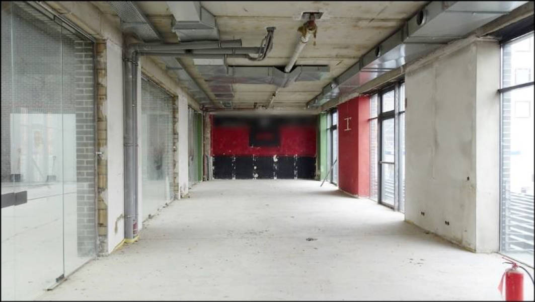 nordrheinwestpfalen 0005 K 0064/2023 Springemarkt 2, 45894 Gelsenkirchen, Buer 12