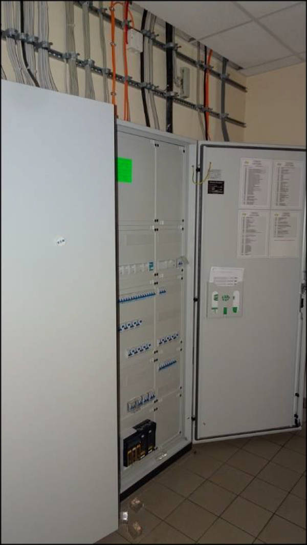 nordrheinwestpfalen 0005 K 0064/2023 Springemarkt 2, 45894 Gelsenkirchen, Buer 17