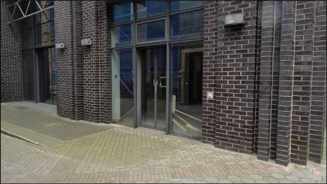 nordrheinwestpfalen 0005 K 0064/2023 Springemarkt 2, 45894 Gelsenkirchen, Buer 6