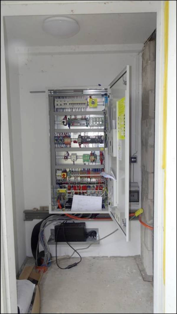 nordrheinwestpfalen 0005 K 0064/2023 Springemarkt 2, 45894 Gelsenkirchen, Buer 11