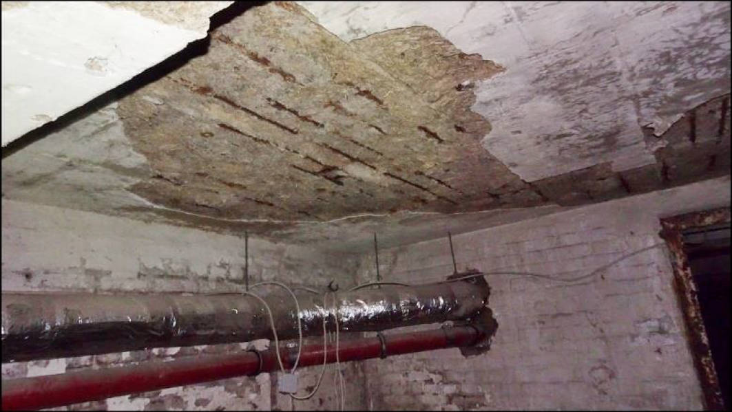 nordrheinwestpfalen 0005 K 0064/2023 Springemarkt 2, 45894 Gelsenkirchen, Buer 23