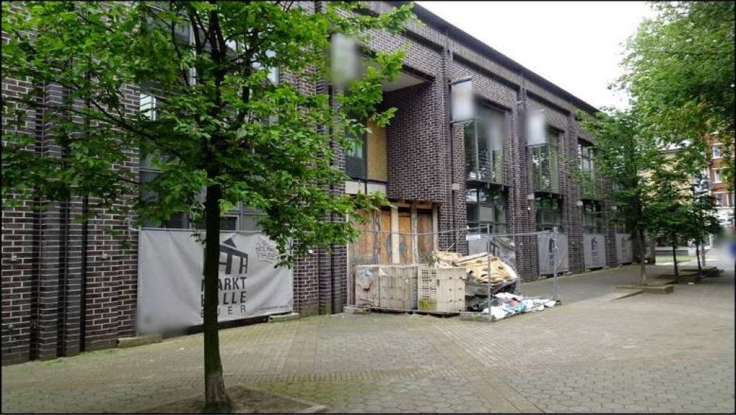 nordrheinwestpfalen 0005 K 0064/2023 Springemarkt 2, 45894 Gelsenkirchen, Buer 9