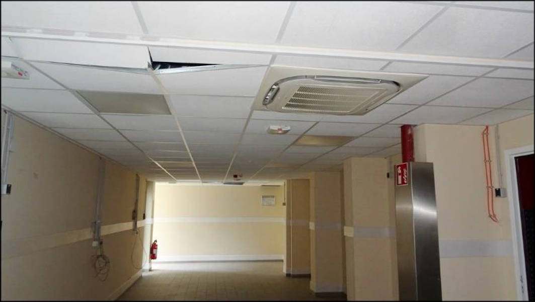 nordrheinwestpfalen 0005 K 0064/2023 Springemarkt 2, 45894 Gelsenkirchen, Buer 20