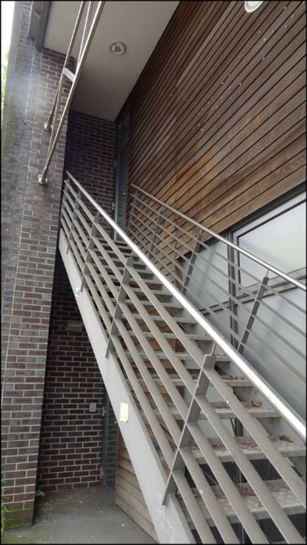 nordrheinwestpfalen 0005 K 0064/2023 Springemarkt 2, 45894 Gelsenkirchen, Buer 13