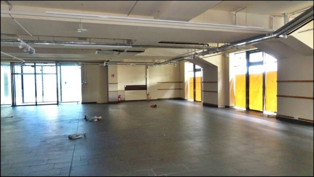 nordrheinwestpfalen 0005 K 0064/2023 Springemarkt 2, 45894 Gelsenkirchen, Buer 21